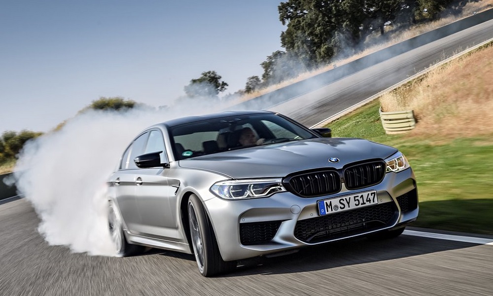 BMW-M5_Competition-2019