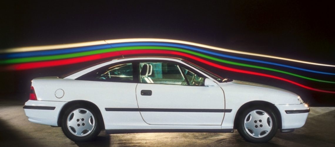 1989-Opel-Calibra
