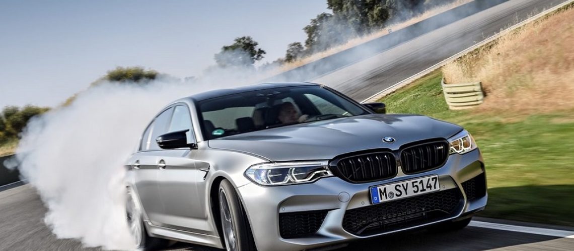 BMW-M5_Competition-2019