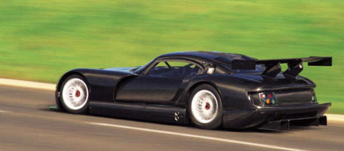 TVR-Cerbera-Speed-12-racing-version-cover